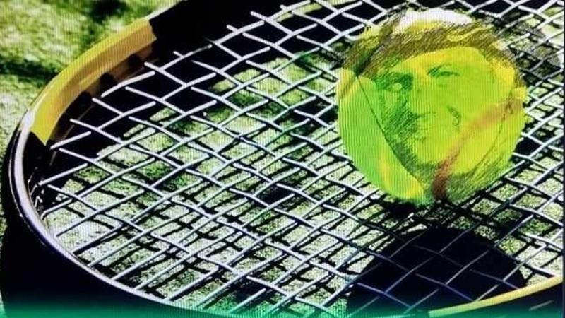 Memorijalni teniski turnir humanitarnog karaktera